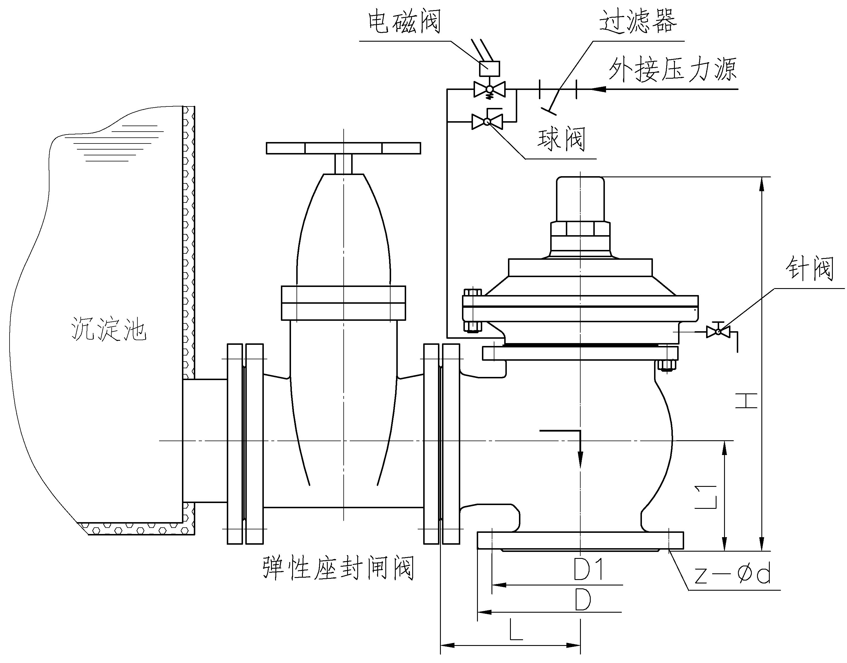 圖片5.png